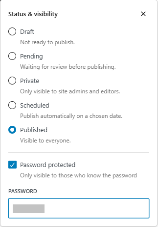 pass_protected.png?access_token=sze8sk-heruuabqjo-e5b4b48a6f1138e87fee2e3b3cc1ec796ca065e7