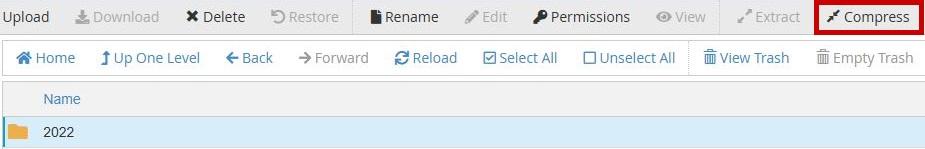 compress_files_manager.jpg?access_token=t07pd8-shghqzplni-9fdb725aa8c325c28ff698a33c4127dc84378db3