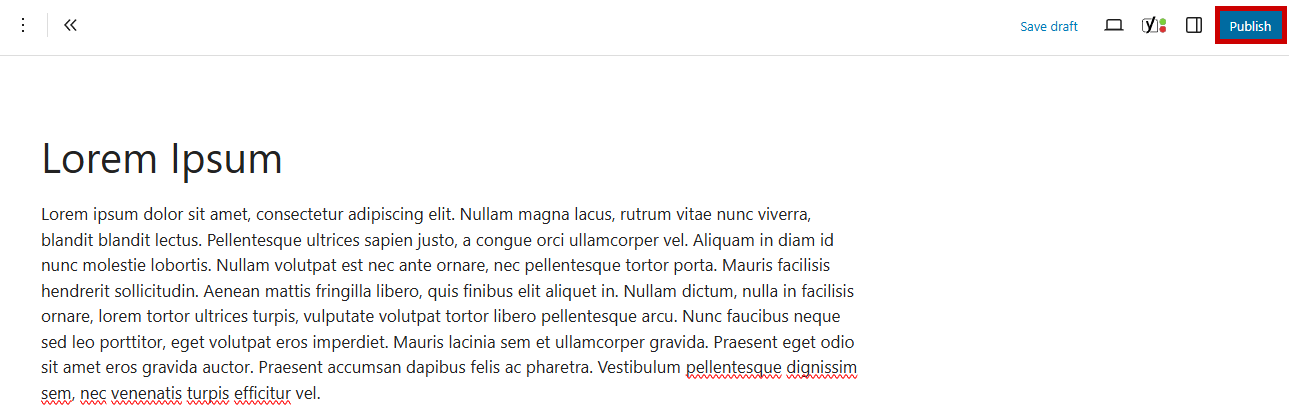 publish_post.png?access_token=t1lugx-cmgtmufowh-bf7fca05f22a5fe77813835d040637b1eb5e173f