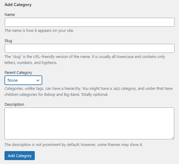 add_category.png?access_token=t1pkvc-dmlahnlnjk-fdb1929912e6918401cca752ca272e1cce2e887e