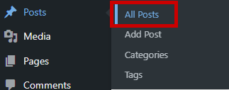 all_posts.png?access_token=t1wz72-cxtwjevxxc-b4b741814deaaeac79c82305c5ce017d1dec6994