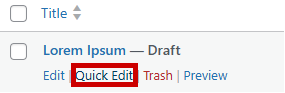 quick_edit.png?access_token=t1wzbb-esdnvbkacy-5bbf3f16a0e33bab9424648f2ea7b0737ceda79a