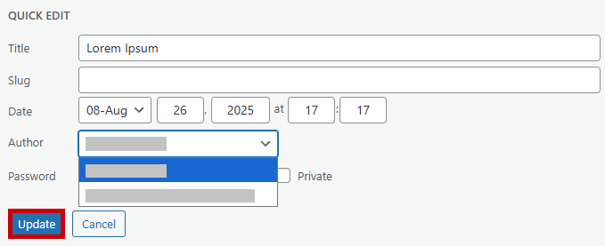 quick_edit_author.png?access_token=t1wzhg-mpqujvunyg-23e6f7ff7e4e3cd2b2e673900194055866d3cb0b