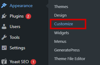 appearance_customize.png?access_token=t2oq1g-kynhmwcmco-61445df2f0ecda8b3fed3b9c1dfb554d7831333a