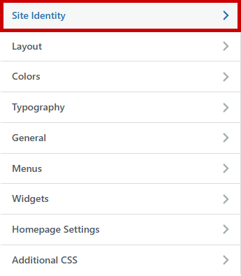 site_identity.png?access_token=t2oq6e-ijuoqpfhps-35e924366282aecaefdd1a750368b9f2def1088a