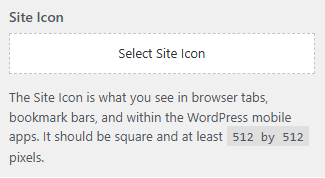 select_site_icon.png?access_token=t2oqf5-lnzfjrwjzr-f88cef5e78a1dd89b2b6c5bf599a63655ae241d3