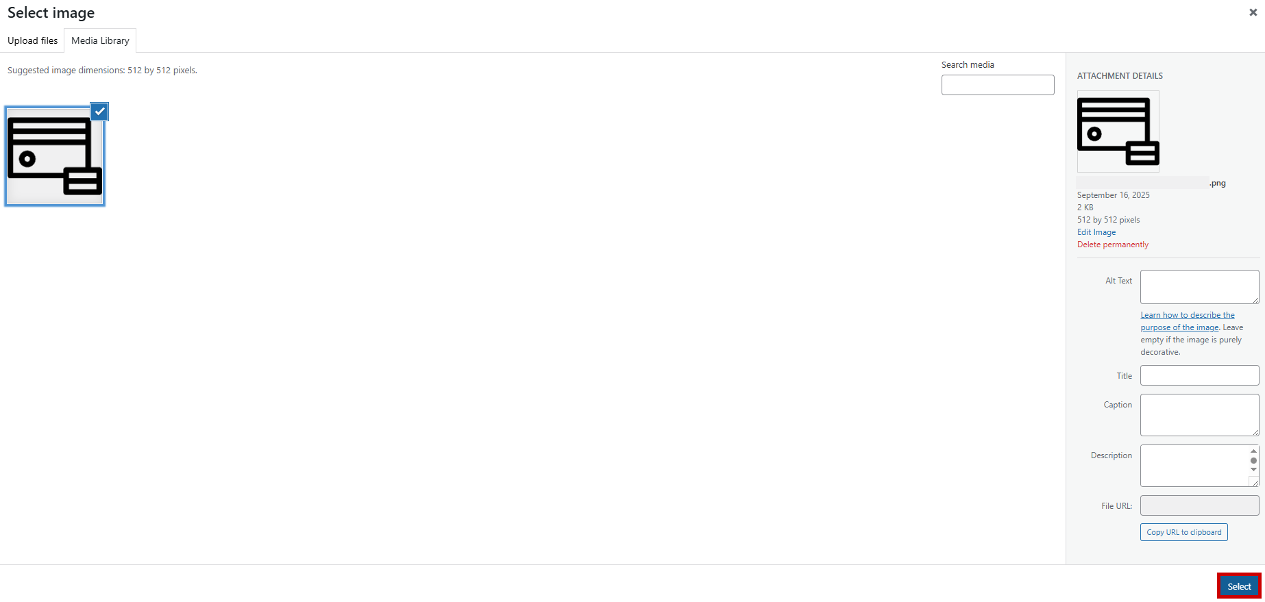 site_icon_select.png?access_token=t2oqt3-jqsetbcksa-eeb0103bdbdfea06f4f6c2d1153edf68640e3103
