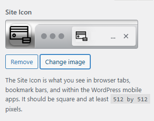 site_icon_preview.png?access_token=t2oqwz-ydevezpbwv-957847990e47d978ecb29218b953e76bdfb42e0c