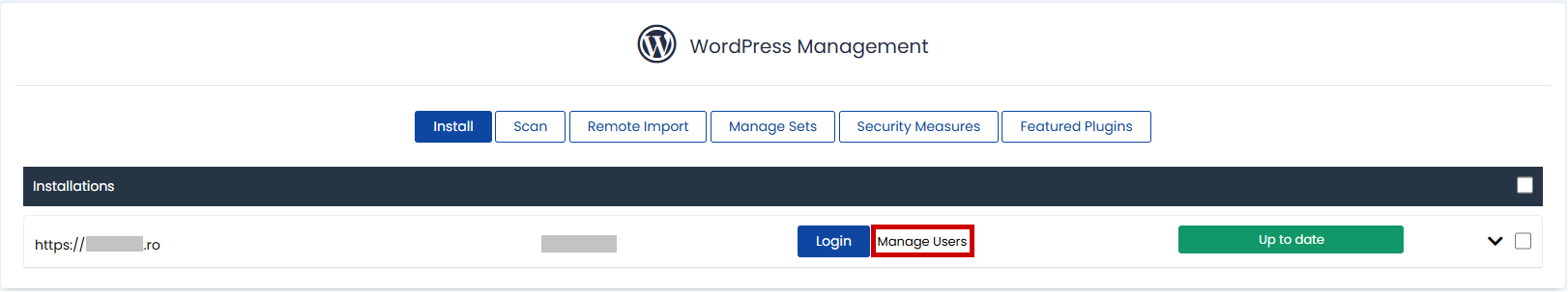 manage_users_wordpress.png?access_token=t31lpz-ypanghhpvj-b855a72864edecd49f89a06d85ccfa4ad357f570