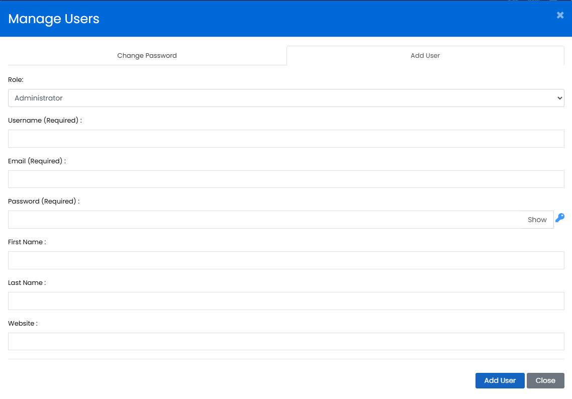 add_user_manage_users.png?access_token=t31lzf-auvstntvgj-48099f41afc4f0bc1d4e3add70867bbf7bf0c565