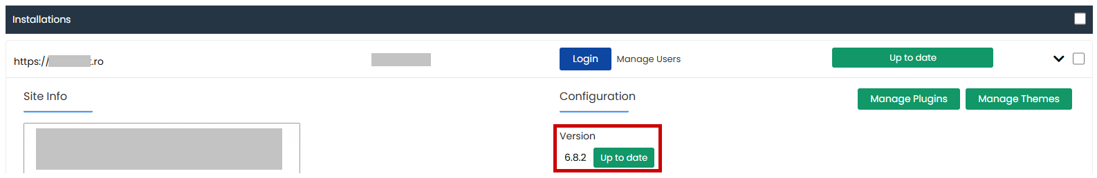 configuration_version_wp.png?access_token=t3cufo-vjknskgppj-fbd519a08baef5261a53bda6370ca6a7701fbc40