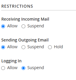 suspend_logging_in.png?access_token=t4unf7-htnlnuhkie-c19bdddb8b44e1c1851ec12e19f535198d6527ee