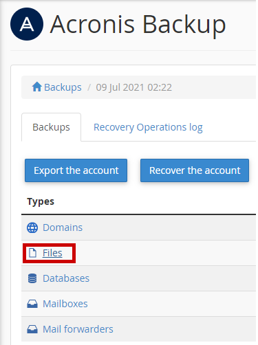 files_recovery_acronis.png
