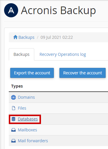 databases_recover_acronis.png