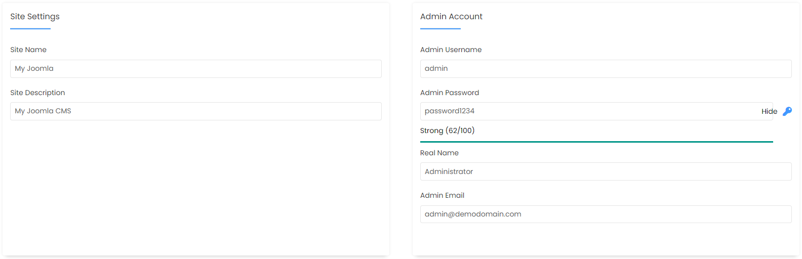 site_settings_admin_account_joomla.png