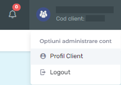profil_client.png